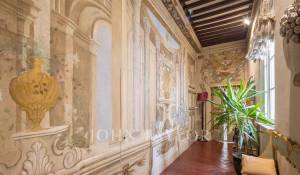 Sale Apartment AREZZO  