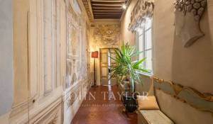 Sale Apartment AREZZO  