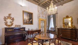Sale Apartment AREZZO  