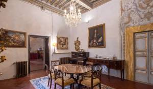 Sale Apartment AREZZO  