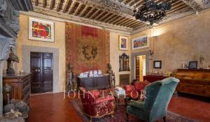 Sale Apartment AREZZO  