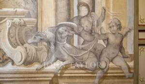 Sale Apartment AREZZO  
