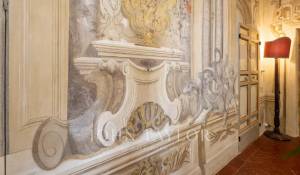 Sale Apartment AREZZO  