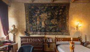 Sale Apartment AREZZO  
