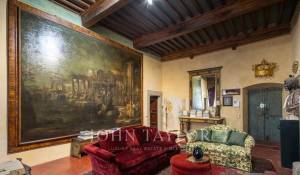 Sale Apartment AREZZO  