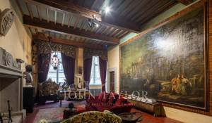 Sale Apartment AREZZO  