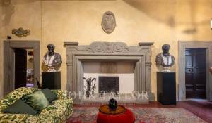 Sale Apartment AREZZO  
