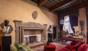 Sale Apartment AREZZO  
