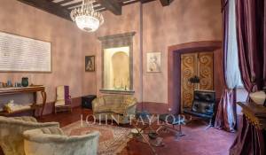Sale Apartment AREZZO  