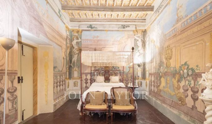 Sale Apartment AREZZO  