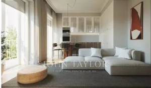 Sale Apartment Avenidas Novas