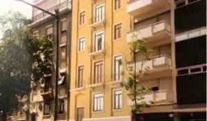 Sale Apartment Avenidas Novas