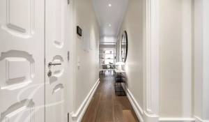 Sale Apartment Avenidas Novas