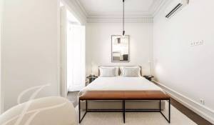 Sale Apartment Avenidas Novas