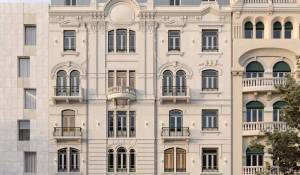 Sale Apartment Avenidas Novas