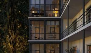 Sale Apartment Avenidas Novas