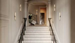 Sale Apartment Avenidas Novas