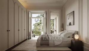 Sale Apartment Avenidas Novas