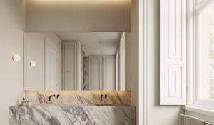 Sale Apartment Avenidas Novas