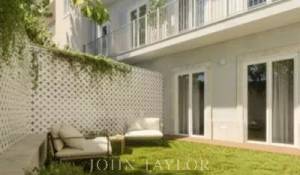 Sale Apartment Avenidas Novas