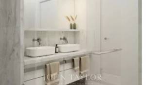 Sale Apartment Avenidas Novas