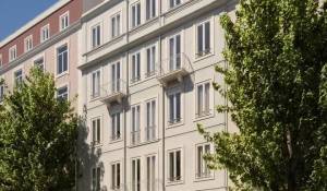 Sale Apartment Avenidas Novas