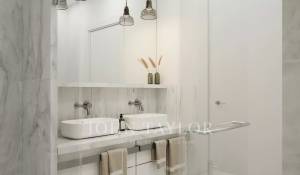 Sale Apartment Avenidas Novas