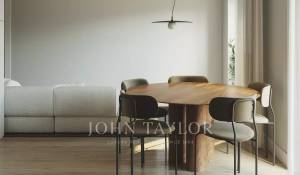 Sale Apartment Avenidas Novas