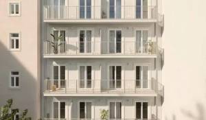 Sale Apartment Avenidas Novas