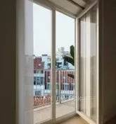 Sale Apartment Avenidas Novas