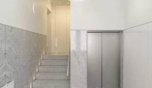 Sale Apartment Avenidas Novas