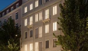 Sale Apartment Avenidas Novas