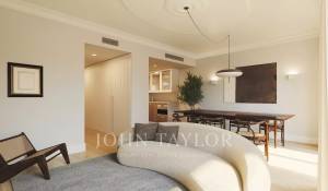 Sale Apartment Avenidas Novas