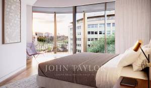 Sale Apartment Avenidas Novas