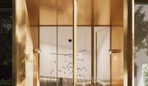 Sale Apartment Avenidas Novas