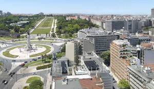 Sale Apartment Avenidas Novas