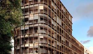 Sale Apartment Avenidas Novas