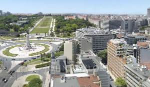 Sale Apartment Avenidas Novas