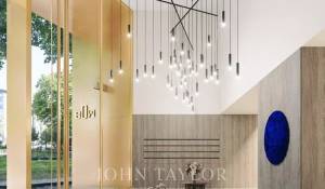 Sale Apartment Avenidas Novas