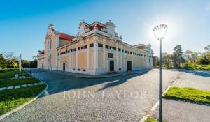 Sale Apartment Avenidas Novas