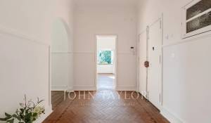 Sale Apartment Avenidas Novas