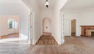 Sale Apartment Avenidas Novas