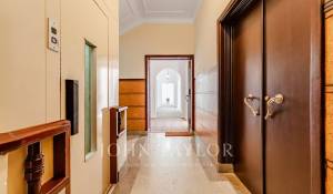 Sale Apartment Avenidas Novas