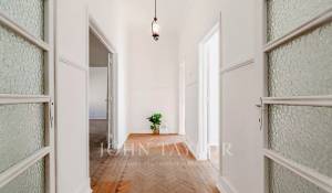 Sale Apartment Avenidas Novas