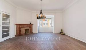 Sale Apartment Avenidas Novas