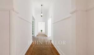 Sale Apartment Avenidas Novas