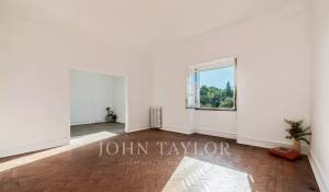 Sale Apartment Avenidas Novas