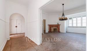 Sale Apartment Avenidas Novas