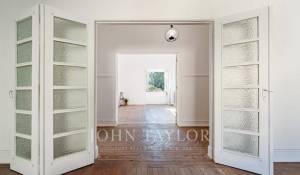 Sale Apartment Avenidas Novas