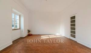 Sale Apartment Avenidas Novas